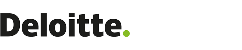 deloitte